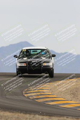 media/Mar-19-2023-Speed Ventures (Sun) [[20cf5f9ff9]]/2-Orange Group/Session 3 (Turn 12)/